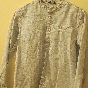 Boys shirt